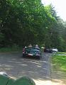 8 Mei Oldtimerrit (105)